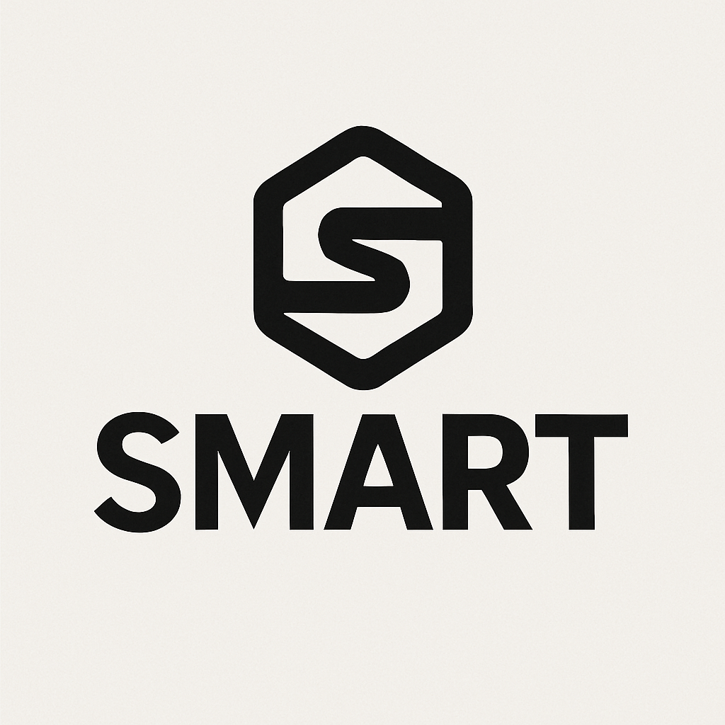 STX Smart投资系统