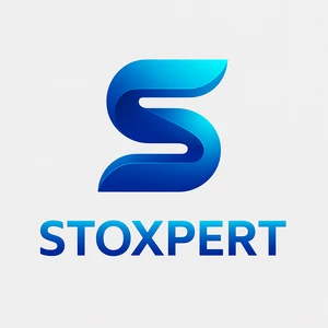 Stoxpert Ltd